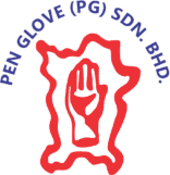 penglove.my